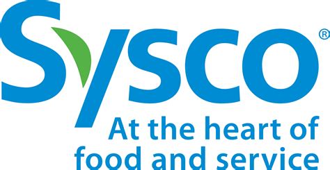 Sysco is the global leader in selling, marketing and distributing food products to restaurants, healthcare and educational facilities, lodging establishments ...